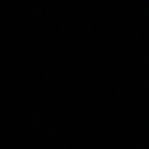 Meet your Posher, Armand